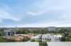 24/162-170 Parramatta Road, Homebush, NSW 2140-Image