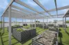 24/162-170 Parramatta Road, Homebush, NSW 2140-Image