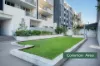 24/162-170 Parramatta Road, Homebush, NSW 2140-Image