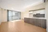 24/162-170 Parramatta Road, Homebush, NSW 2140-Image