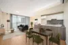 24/162-170 Parramatta Road, Homebush, NSW 2140-Image