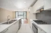 24/162-170 Parramatta Road, Homebush, NSW 2140-Image