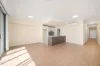 24/162-170 Parramatta Road, Homebush, NSW 2140-Image