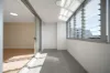 24/162-170 Parramatta Road, Homebush, NSW 2140-Image