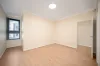 24/162-170 Parramatta Road, Homebush, NSW 2140-Image