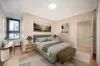 24/162-170 Parramatta Road, Homebush, NSW 2140-Image