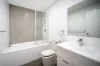24/162-170 Parramatta Road, Homebush, NSW 2140-Image