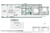24/162-170 Parramatta Road, Homebush, NSW 2140-Floorplan