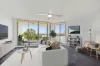 24/163 Willoughby Road, Naremburn, NSW 2065