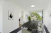 24/163 Willoughby Road, Naremburn, NSW 2065-Image