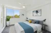 24/163 Willoughby Road, Naremburn, NSW 2065-Image