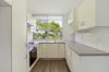 24/163 Willoughby Road, Naremburn, NSW 2065-Image