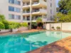 24/163 Willoughby Road, Naremburn, NSW 2065-Image