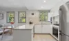 24/1689-1693 Pacific Highway, Wahroonga, NSW 2076-Image