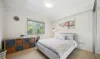 24/1689-1693 Pacific Highway, Wahroonga, NSW 2076-Image