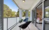 24/1689-1693 Pacific Highway, Wahroonga, NSW 2076-Image