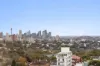 24/17-19 Gowrie Avenue, Bondi Junction, NSW 2022-Image