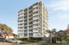 24/17-19 Gowrie Avenue, Bondi Junction, NSW 2022-Image