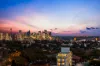 24/17-19 Gowrie Avenue, Bondi Junction, NSW 2022-Image