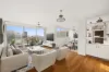 24/17-19 Gowrie Avenue, Bondi Junction, NSW 2022-Image