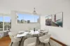 24/17-19 Gowrie Avenue, Bondi Junction, NSW 2022-Image