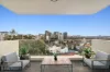 24/17-19 Gowrie Avenue, Bondi Junction, NSW 2022-Image
