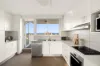 24/17-19 Gowrie Avenue, Bondi Junction, NSW 2022-Image