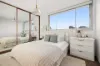 24/17-19 Gowrie Avenue, Bondi Junction, NSW 2022-Image