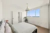 24/17-19 Gowrie Avenue, Bondi Junction, NSW 2022-Image