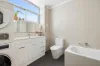 24/17-19 Gowrie Avenue, Bondi Junction, NSW 2022-Image