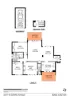 24/17-19 Gowrie Avenue, Bondi Junction, NSW 2022-Floorplan