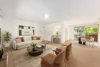 24/17 Hampden Road, Artarmon, NSW 2064