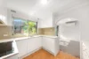24/17 Hampden Road, Artarmon, NSW 2064-Image