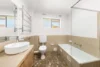 24/17 Hampden Road, Artarmon, NSW 2064-Image