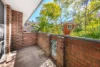 24/17 Hampden Road, Artarmon, NSW 2064-Image