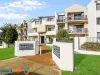 24/17 Southdown Place, Thornlie, WA 6108