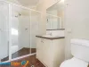 24/17 Southdown Place, Thornlie, WA 6108-Image