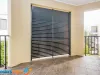 24/17 Southdown Place, Thornlie, WA 6108-Image