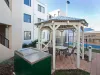 24/17 Southdown Place, Thornlie, WA 6108-Image