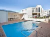 24/17 Southdown Place, Thornlie, WA 6108-Image