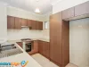 24/17 Southdown Place, Thornlie, WA 6108-Image