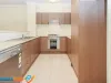 24/17 Southdown Place, Thornlie, WA 6108-Image