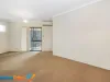 24/17 Southdown Place, Thornlie, WA 6108-Image