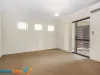 24/17 Southdown Place, Thornlie, WA 6108-Image