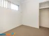 24/17 Southdown Place, Thornlie, WA 6108-Image