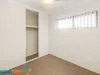 24/17 Southdown Place, Thornlie, WA 6108-Image