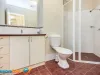 24/17 Southdown Place, Thornlie, WA 6108-Image