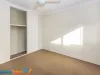 24/17 Southdown Place, Thornlie, WA 6108-Image