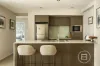 24/172 Railway Parade, West Leederville, WA 6007-Image