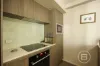 24/172 Railway Parade, West Leederville, WA 6007-Image